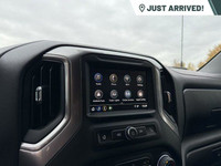 Z71 Off-Road Package, Trailering Package, Apple Carplay & Android Auto, Wifi Hotspot, Remote Start,... (image 5)