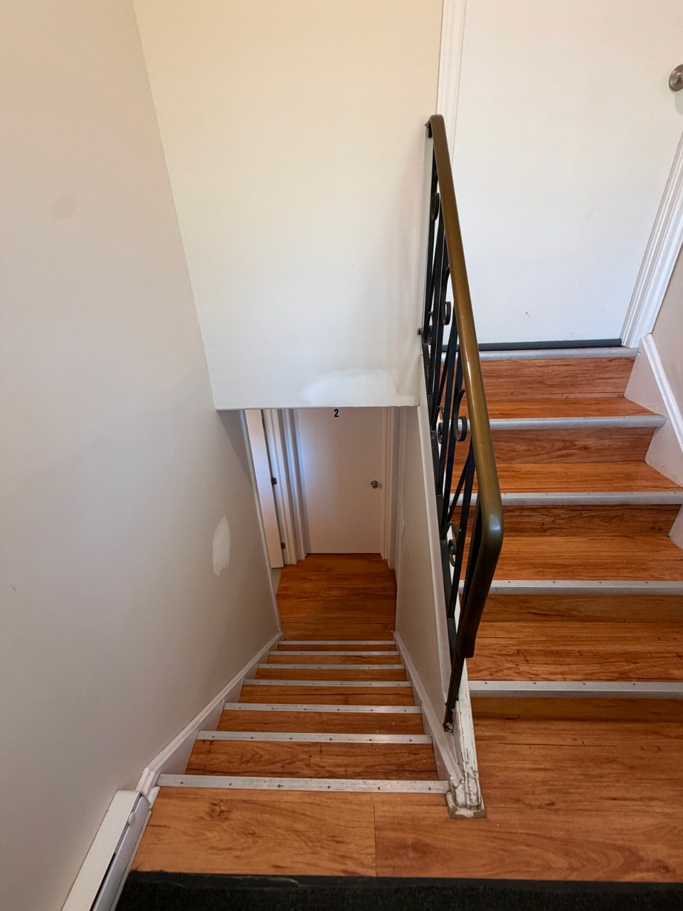 RENOVATED & ALL-INCLUSIVE – EVERYTHING YOU NEED IN ONE GREAT 3