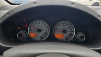 --DRIVE THE DREAM THIS SUMMER AT ADRENALIN MOTORS! NOW LOCATED IN GASOLINE ALLEY, RED DEER!-- This u... (image 6)