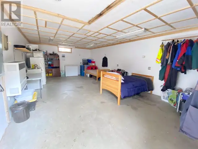 DL 972 16 HIGHWAY Port Edward, British Columbia in Land for Sale in Prince Rupert - Image 19