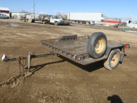 Auction! Sat May 11th - Tools & Equipment, bid online or onsite