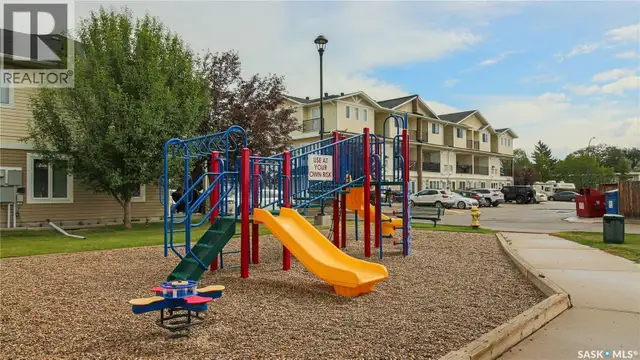 216 1220 Empress STREET Regina, Saskatchewan in Condos for Sale in Regina - Image 35