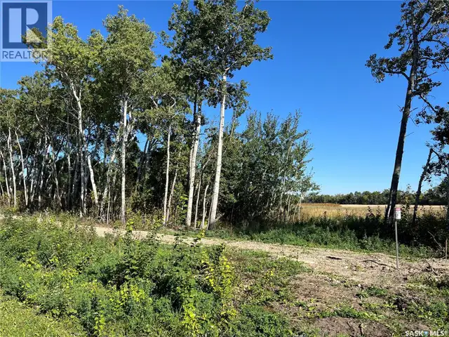 Lot13Bl12 Shoreline DRIVE Fishing Lake, Saskatchewan in Land for Sale in Saskatoon - Image 30