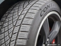 Come visit our London Honda team, you can find us at 560 Wharncliffe Rd S, London, ON, N6J 2N4, or c... (image 9)