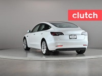 Brake Assist, Auto Dimming Rearview Mirror, Folding Rear Seats and more! Clutch is the largest onlin... (image 4)
