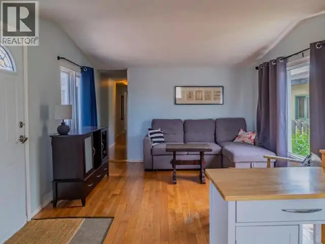 304 BELLANCA AVENUE Yellowknife, Northwest Territories in Condos for Sale in Yellowknife - Image 5