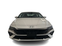 Carplay, Bluetooth, Caméra, Jantes, Bouton de démarrage, Demarreur, Sièges chauffants, USB, Aucun ac... (image 3)