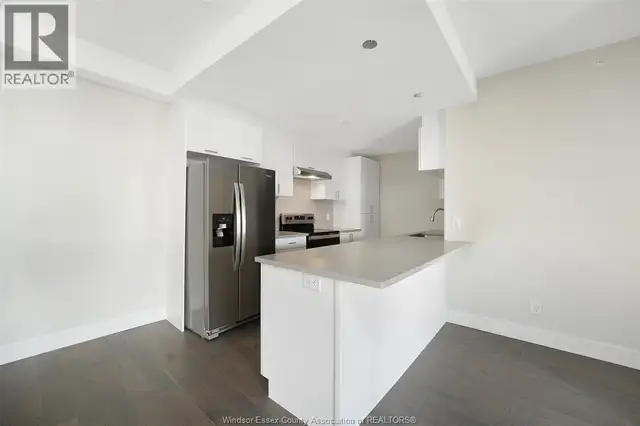 2550 SANDWICH WEST PARKWAY Unit# 310 LaSalle, Ontario in Long Term Rentals in Windsor Region - Image 9