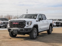 Welcome to Sherwood Buick GMC! Scores 15 Highway MPG and 17 City MPG! This GMC Sierra 1500 boasts a... (image 3)