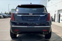 Welcome to Carter Cadillac Ltd. . (image 5)