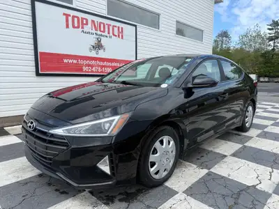 A practical compact sedan with efficient performance, modern convenience features, and a comfortable...