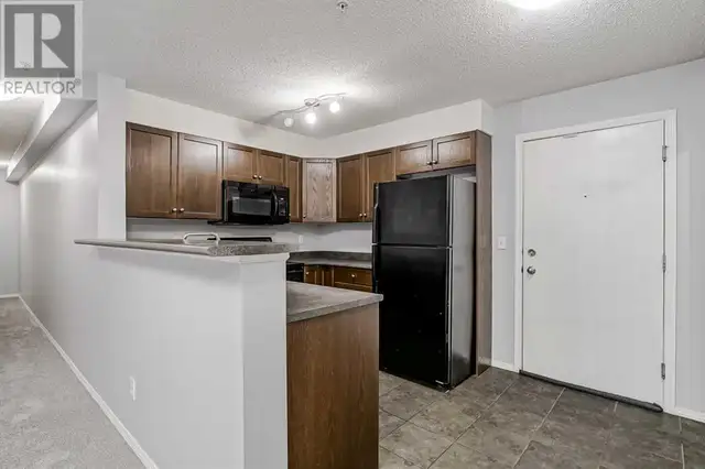 1115, 2395 Eversyde Avenue SW Calgary, Alberta62864759295617123