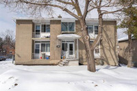 Homes for Sale in Carlington, Ottawa, Ontario $1,350,880