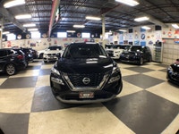 WE ARE OPEN 7 DAYS A WEEK........SUV........SV PACKAGE........1.5 LITER 3-CYLINDER TURBO ENGINE WITH... (image 1)