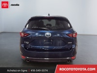 ... Engine: Moteur à 4 cylindres L/100Km City: 10.2 L/100Km Hwy: 8.2 (image 4)