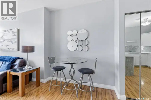 805 1867 Hamilton STREET Regina, Saskatchewan in Condos for Sale in Regina - Image 14