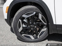 Come visit our London Kia team, you can find us at 1135 Wharncliffe Rd S, London, ON N6L 1J9, or cal... (image 7)