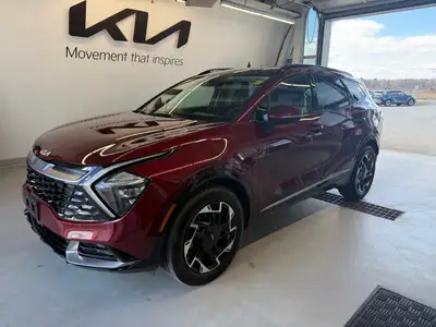 Welcome to Uptown Kia ...