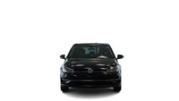 Dilawri Acura Recent Arrival! 2021 Volkswagen Golf 107 point inspected, Fully detailed, Fresh oil ch... (image 3)