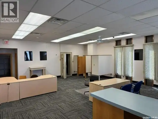 111 Main STREET Semans, Saskatchewan in Commercial & Office Space for Sale in Saskatoon - Image 11