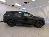 Rev up our 2023 Dodge Durango R/T AWD, and you'll discover it's good to go and eager to tow in Diamo... (image 8)