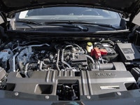 Engine: 2.0L DOHC 4-Cylinder Engine L/100Km City: 8.1 L/100Km Hwy: 6.6 Safety Equipment Side Impact... (image 5)