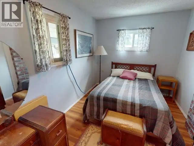 12328 HIGHWAY 101 Powell River, British Columbia in Houses for Sale in Sunshine Coast - Image 15