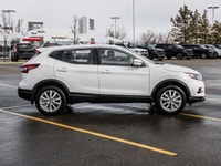 Welcome to Sherwood Buick GMC! AWD | Heated Seats | Remote Entry | 7.0 Touchscreen Display | Backup... (image 9)