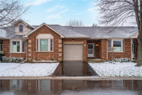 97 Sandollar Drive Mount Hope, Ontario