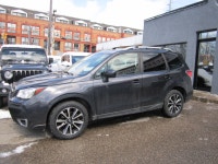 XT PACKAGE. CAR PROOF VERIFIED ACCIDENT FREE WITH FULL SERVICE HISTORY. FINISHED IN DARK BLUE WITH B... (image 2)