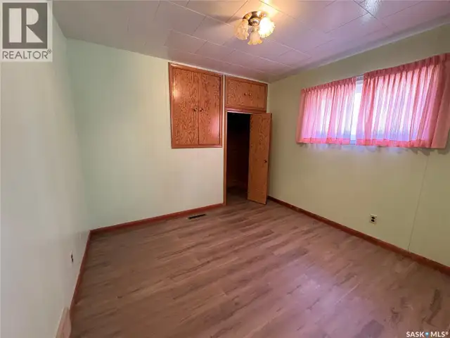 Insinger Acreage Insinger Rm No. 275, Saskatchewan in Houses for Sale in Saskatoon - Image 14