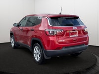 Cloth Low-Back Bucket Seats, Heated Front Seats, 8.4 Touchscreen Display, Apple Carplay, Google Andr... (image 3)