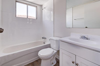 Welcome to Angela Dawn Apartments, where comfort and convenience come together in a welcoming commun... (image 4)
