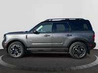 Check out this vehicle's pictures, features, options and specs, and let us know if you have any ques... (image 1)