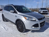 Below market pricing everyday at Heartland Ford! Check out our current inventory before it’s gone! S... (image 2)