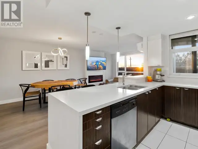 308 160 W 3RD STREET North Vancouver, British Columbia62864381577729124