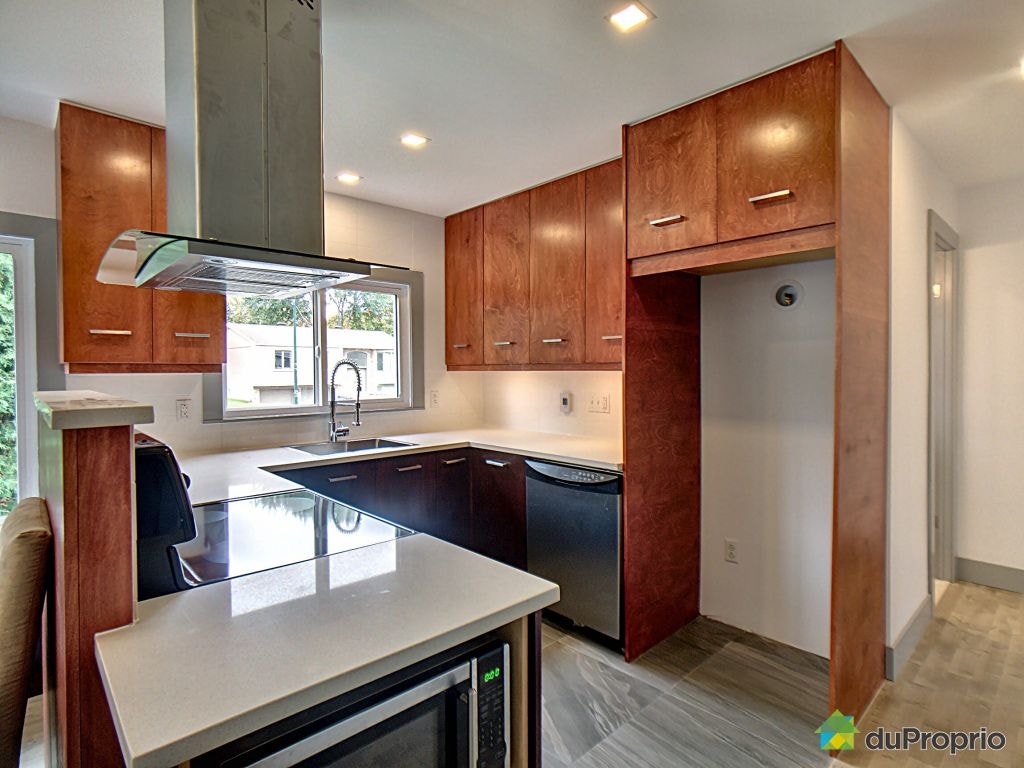 $799,000 - Bungalow for sale in Brossard — photo 3