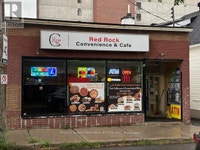 86 FORWARD AVENUE Ottawa, Ontario Ottawa Ottawa / Gatineau Area Preview