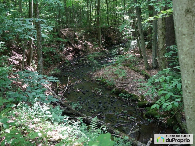 $176,400 - Residential Lot for sale in Gore — photo 1