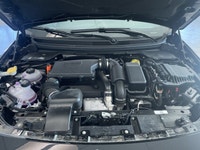 ===== Key Features ===== * Only 2,685 km * No Reported Accidents * 4WD (Four-Wheel Drive) * Hybrid P... (image 6)