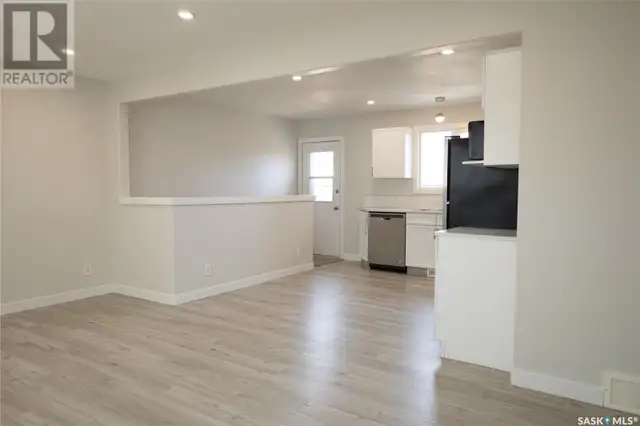 118 Elizabeth STREET Warman, Saskatchewan62864390844545124