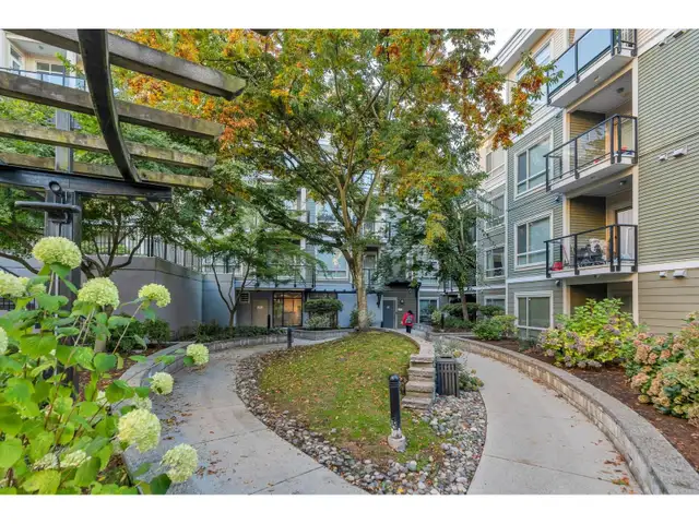 221 13768 108 AVENUE Surrey, British Columbia in Condos for Sale in Delta/Surrey/Langley - Image 23