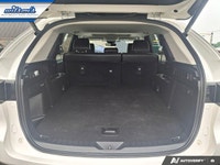 Come see this certified 2025 Mazda CX-70 MHEV GS-L AWD | Leather | Sunroof | Adaptive Cruise | Heate... (image 9)