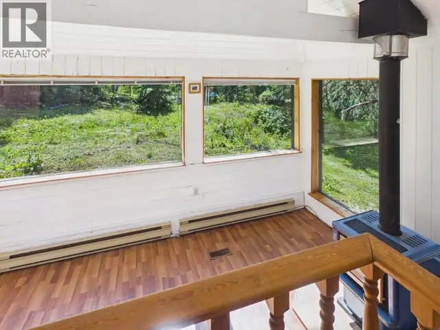 6187 BREMNER ROAD Williams Lake, British Columbia in Houses for Sale in Williams Lake - Image 16