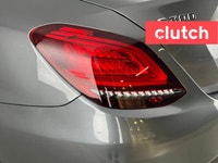 Apple CarPlay, Android Auto, Wireless Charging and more! Clutch is the largest online used car retai... (image 9)