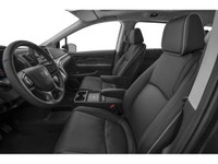 *PENDING* ON ORDER /// BUY WITH CONFIDENCE GUARANTEE /// Transparency Pricing: We make you the first... (image 5)