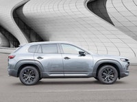 Come visit our London Kia team, you can find us at 1135 Wharncliffe Rd S, London, ON N6L 1J9, or cal... (image 5)