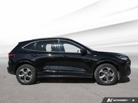 At Kia of Hamilton we strive to exceed expectations! With that, we meticulously go through each of o... (image 5)