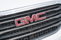 Come visit our Fish Creek Nissan team, you can find us at 14750 Macleod Trail S Calgary, AB T2Y 2E7,... (image 9)