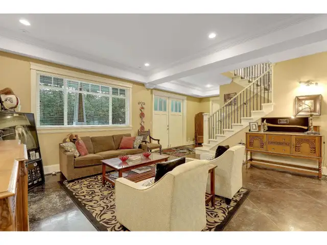 2831 184 STREET Surrey, British Columbia in Houses for Sale in Delta/Surrey/Langley - Image 12